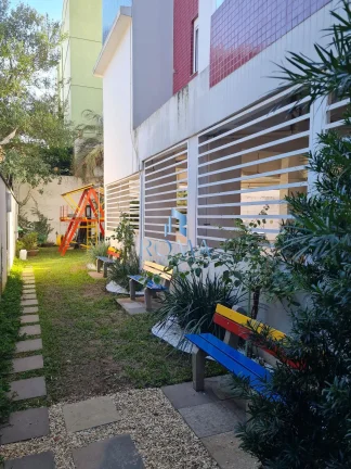 Imagem Apartamento 2 dormitórios à venda Centro Santa Maria/RS