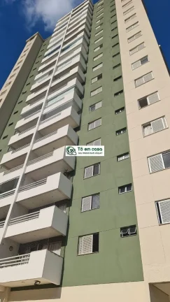 Imóvel