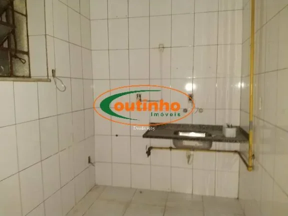 Imagem (27753) Rua Marechal Bittencourt - Riachuelo