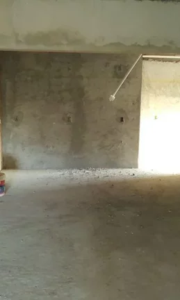 Imagem Apartamento para Venda em Nova Friburgo, Braunes, 3 dormitórios, 2 suítes, 1 banheiro,