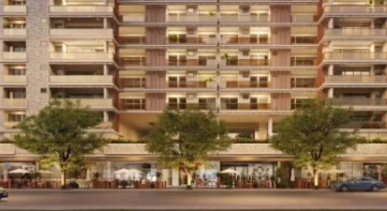 Imagem APARTAMENTO RESIDENCIAL em VILA VELHA - ES, PRAIA DA COSTA