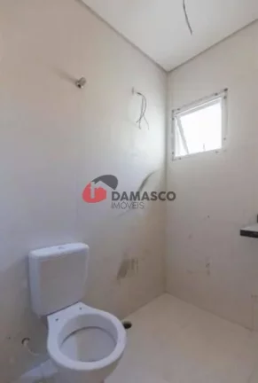 Imagem Apartamento à venda, Vila Pires, Santo André, SP