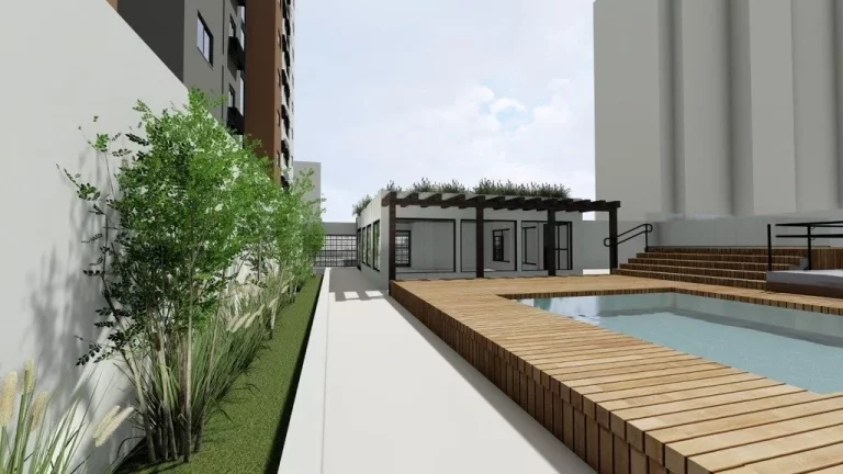 Imagem Apartamento 2 quartos em Guaianases São Paulo SP, Breve lançamento em Guaianases São Paulo SP, minha casa minha vida em Guaianases São Paulo SP, ap zl
