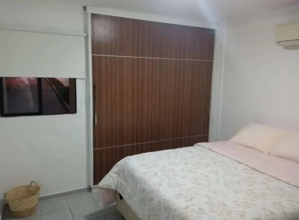 Imagem Descubra seu novo lar em Jardim Cidade Universitária! Imagem Descubra seu novo lar em Jardim Cidade Universitária!