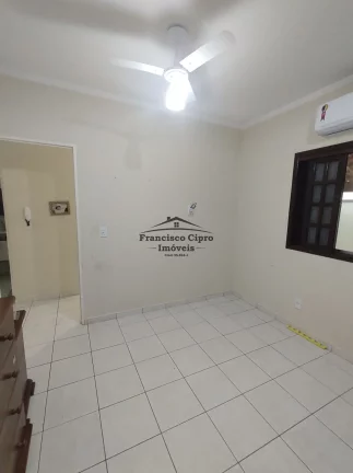 Imagem Casa para alugar no bairro Jardim França I - Guaratinguetá/SP