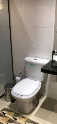 Imagem Casa com 4 dormitórios à venda, 215 m² por R$ 990.000,00 - Caputera - Arujá/SP