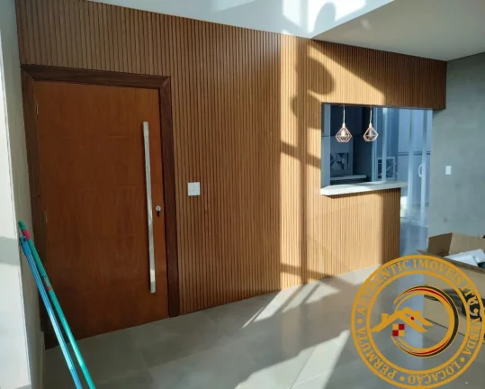 Imagem CASA RESIDENCIAL em SALTO - SP, VILLAGE MOUTONNÉE