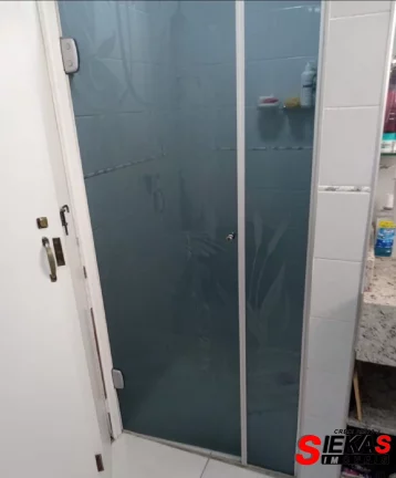 Imagem Imperdível! Apartamento à venda em São Paulo-SP, bairro Cangaíba - 3 quartos, 1 sala, 1 vaga de garagem, 79,00 m² de área.