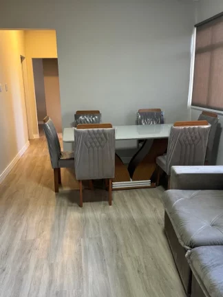 Imagem Apartamento à venda em Belo Horizonte-MG, Santa Terezinha: 3 quartos, 1 sala, 2 banheiros, 2 vagas de garagem, 70m² de área.
