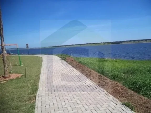 Imagem TR1011 - 42856 m² - RIO BONITO