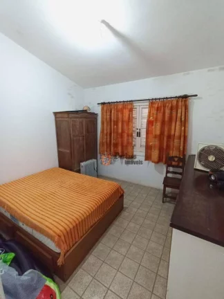 Imagem Casa com 4 dormitórios à venda, 350 m² por R$ 1.390.000 - Jardim Paulista - Atibaia/SP