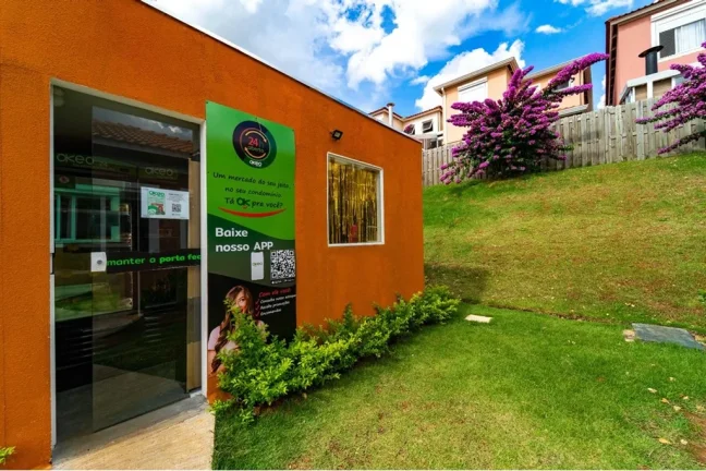 Imagem CASA RESIDENCIAL em Jundiaí - SP, Medeiros