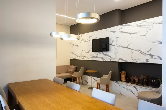 Imagem APARTAMENTO RESIDENCIAL em São Paulo - SP, Chácara Inglesa