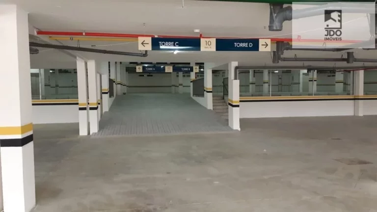 Imagem Cobertura Duplex a Venda no bairro Capão Raso - Curitiba, PR