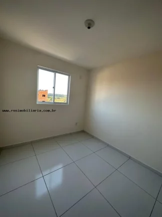 Imagem Oportunidade única apatamento no Vale do Sol - Valentina