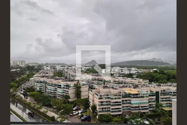 Imagem Apartamento à Venda - Recreio, 2 Quartos, 68 m2