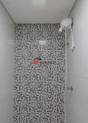 Imagem Apartamento à venda 2 Quartos, 1 Suite, 1 Vaga, 87M², Boa Vista, São Caetano do Sul - SP