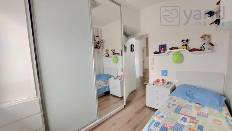 Imagem CASA RESIDENCIAL em JUNDIAÍ - SP, Condomínio Morada do Horto