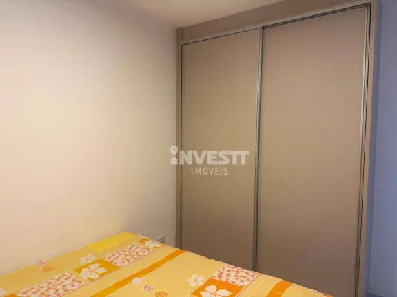Imagem Apartamento à venda no Alto da Glória - Goiânia/GO