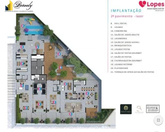 Imagem Apartamento no Ipiranga