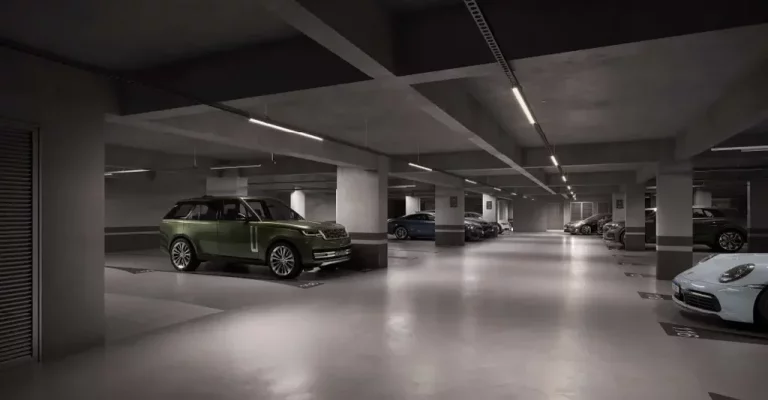 Imagem APARTAMENTO RESIDENCIAL em São Paulo - SP, Jardim Paulista