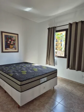 Imagem Apartamento com 2 dormitórios, 78 m² - venda por R$ 540.000,00 ou aluguel por R$ 3.200,00/mês - Centro - Ubatuba/SP