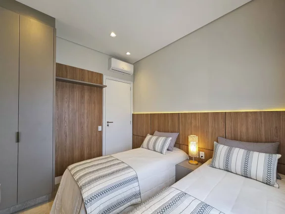 Imagem Casa com 6 dormitórios à venda, 700 m por R$ 15.000.000,00 - Riviera