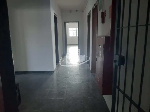 Imagem Galpão/Depósito/Armazém