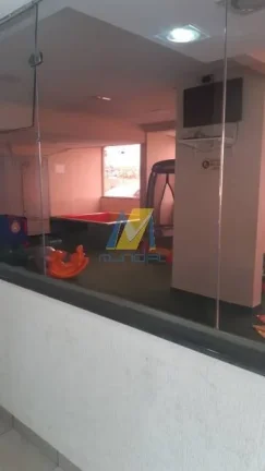 Imagem Não perca tempo! Entre em contato e agende já sua visita para conhecer.