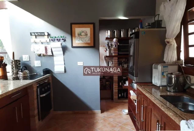 Imagem Casa à venda, 250 m² por R$ 2.120.000,00 - Ilhabela - Ilhabela/SP