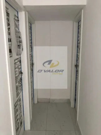 Imagem Vendo apartamentos com vista para o mar, com 69 m2/75 m2/112 m2, varanda, sala ampla, 2 quartos sendo 1 suíte