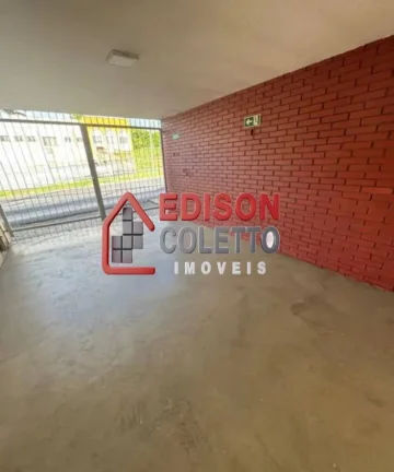 Imagem Casa para Venda, Aluguel, São Dimas, Piracicaba!!