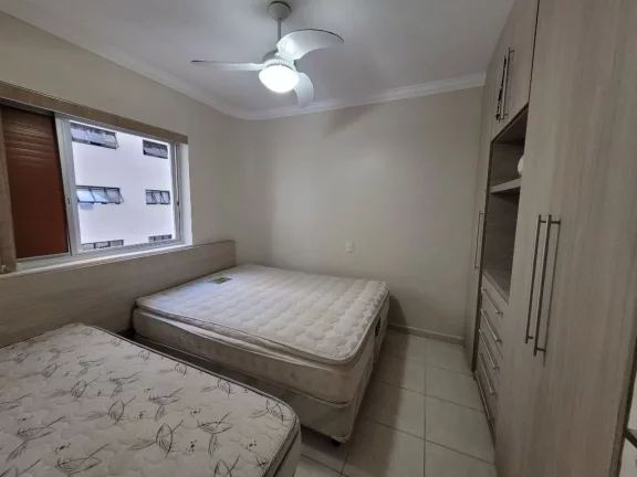 Imagem PITANGUEIRAS- UMA QUADRA DA PRAIA , LOCALIZAÇÃO PRIVILEGIADA, LAZER TOTAL E 02 VAGAS.