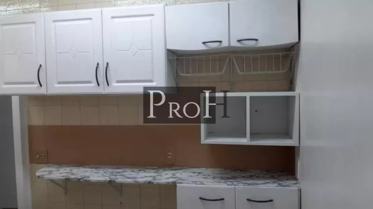 Imagem Apartamento com 2 Quartos à Venda, 60 m² em Santa Paula - São Caetano Do Sul