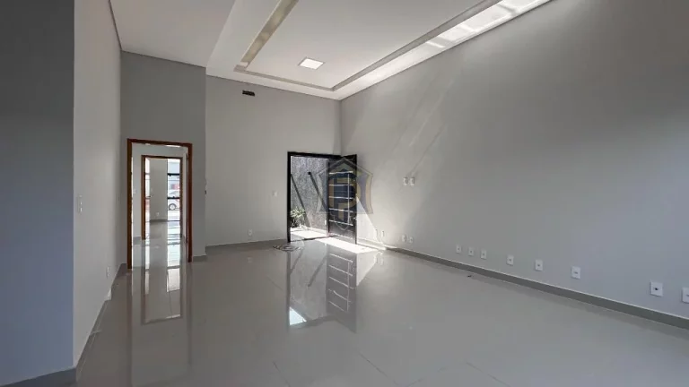 Imagem Casa Nova no Jardim Paulista 4