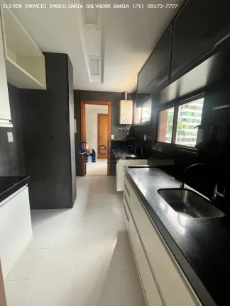 Imagem Apartamento para Venda em Salvador, Horto Florestal, 2 dormitórios, 2 suítes, 3 banheiros, 2 vagas