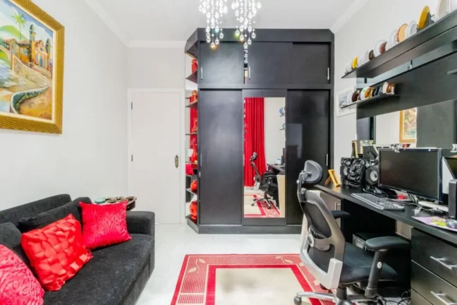 Imagem CASA RESIDENCIAL em São Paulo - SP, Ipiranga