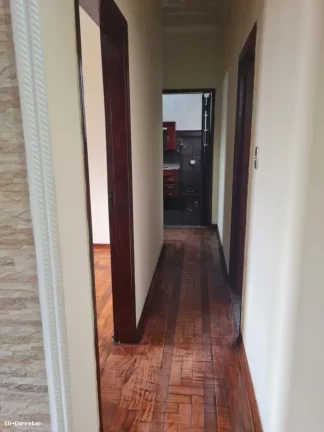 Imagem Apartamento para Venda em São Paulo / SP no bairro Vila Monumento