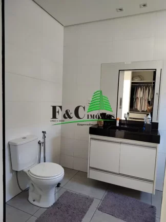 Imagem Casa para Venda em Limeira, Jardim Rossi, 2 dormitórios, 1 suíte, 1 banheiro, 4 vagas