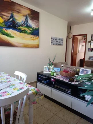 Imagem Apartamento com 2 dormitórios à venda, 65 m² por R$ 403.000,00 - Vila Augusta - Guarulhos/SP