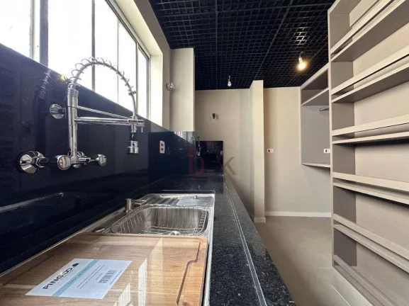 Imagem Apartamento 97m² 3 Dorms (1 Suíte) 1 Vaga à Venda na Rua Nova York