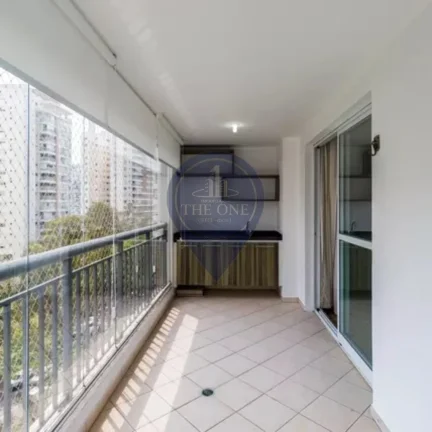 Imagem Apartamento à venda em São Paulo-SP, Jardim Avelino: 2 quartos, 2 suítes, 3 banheiros, 2 vagas, 87m². Venha conferir!