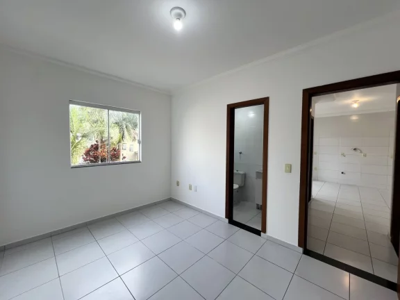 Imagem Apartamento para Venda em Florianópolis / SC no bairro Ingleses do Rio Vermelho