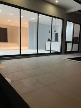 Imagem CASA RESIDENCIAL em RIO DAS OSTRAS - RJ, ALPHAVILLE