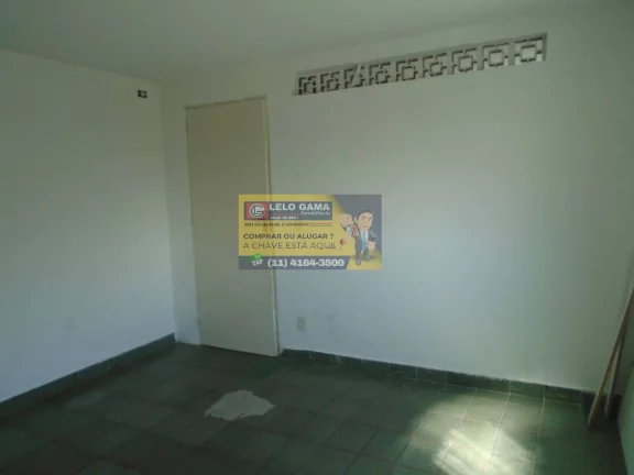Imagem INOCENCIO SERÁFICO