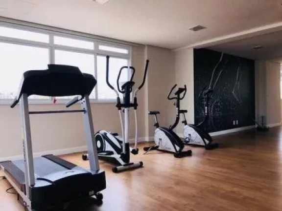 Imagem APARTAMENTO RESIDENCIAL em SÃO PAULO - SP, BRÁS