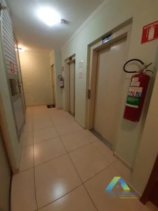 Imagem Apartamento com 3 dormitórios à venda, 64m² por R$ 284.300,00 - Jardim Botucatu - Sacomã/Zsul