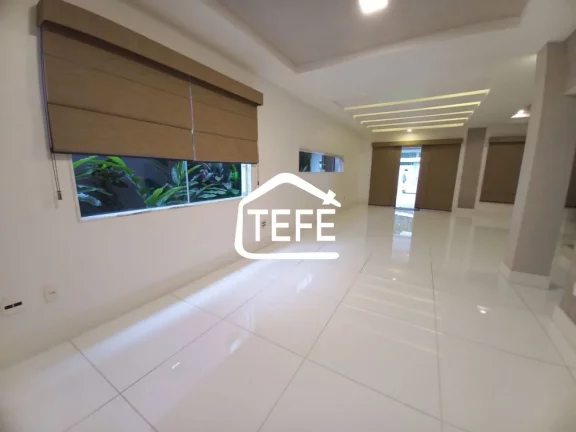 Imagem Casa à venda, 332 m² por R$ 3.200.000,00 - Barra da Tijuca - Rio de Janeiro/RJ