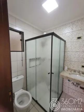 Imagem Casa para Venda em São Bernardo do Campo / SP no bairro Dos Casa