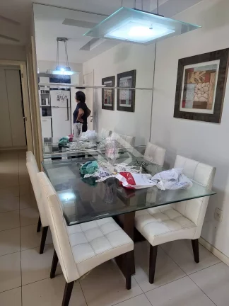 Imagem Apartamento de 2 Quartos para Venda no Green Park Rio 2